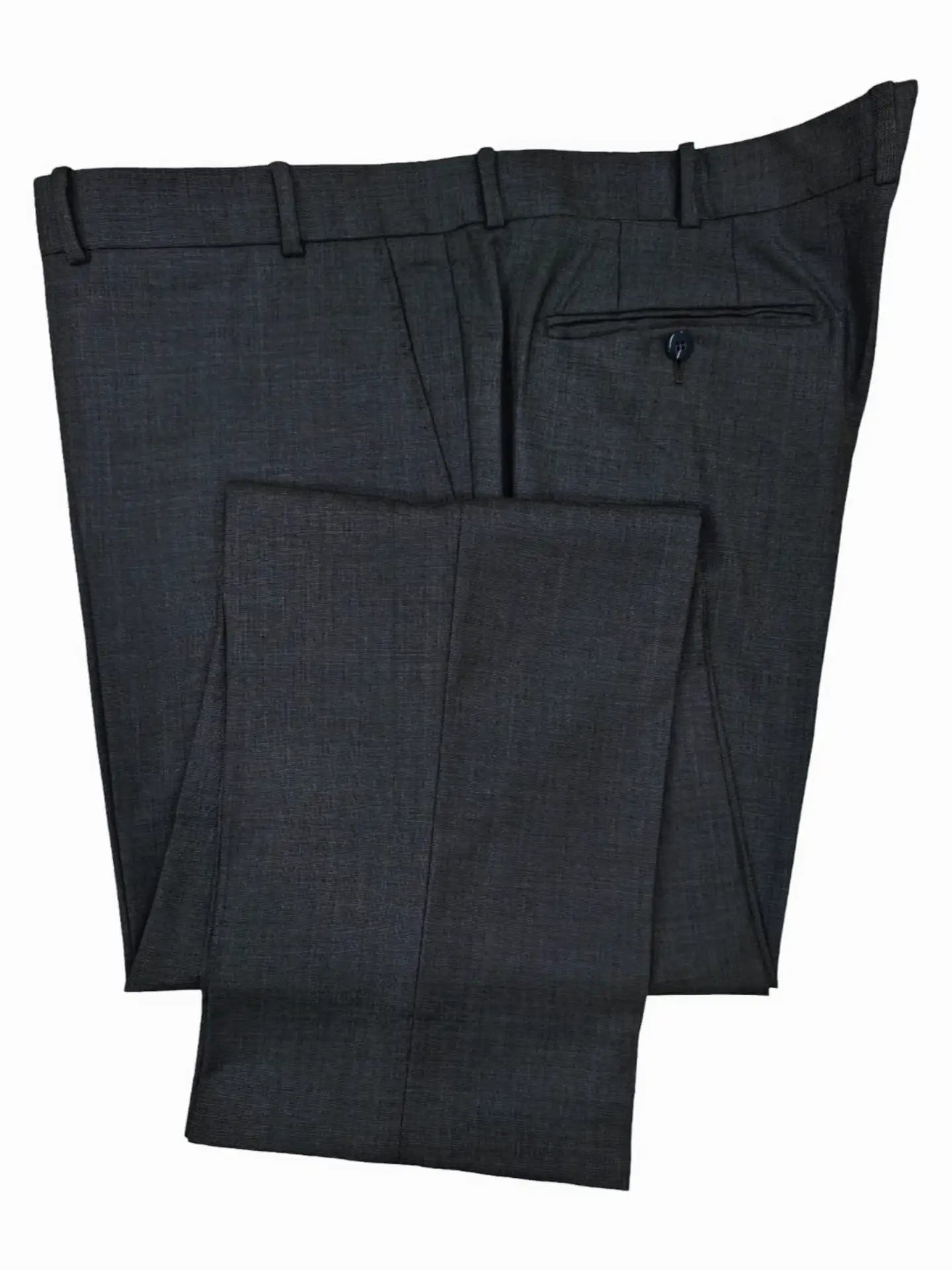 Loro Piana - [47-48]