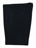 Boohoo Man - [34-35]