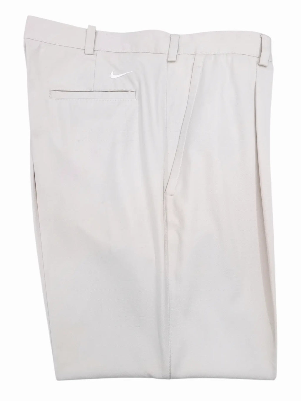 Nike Golf - [38-39]