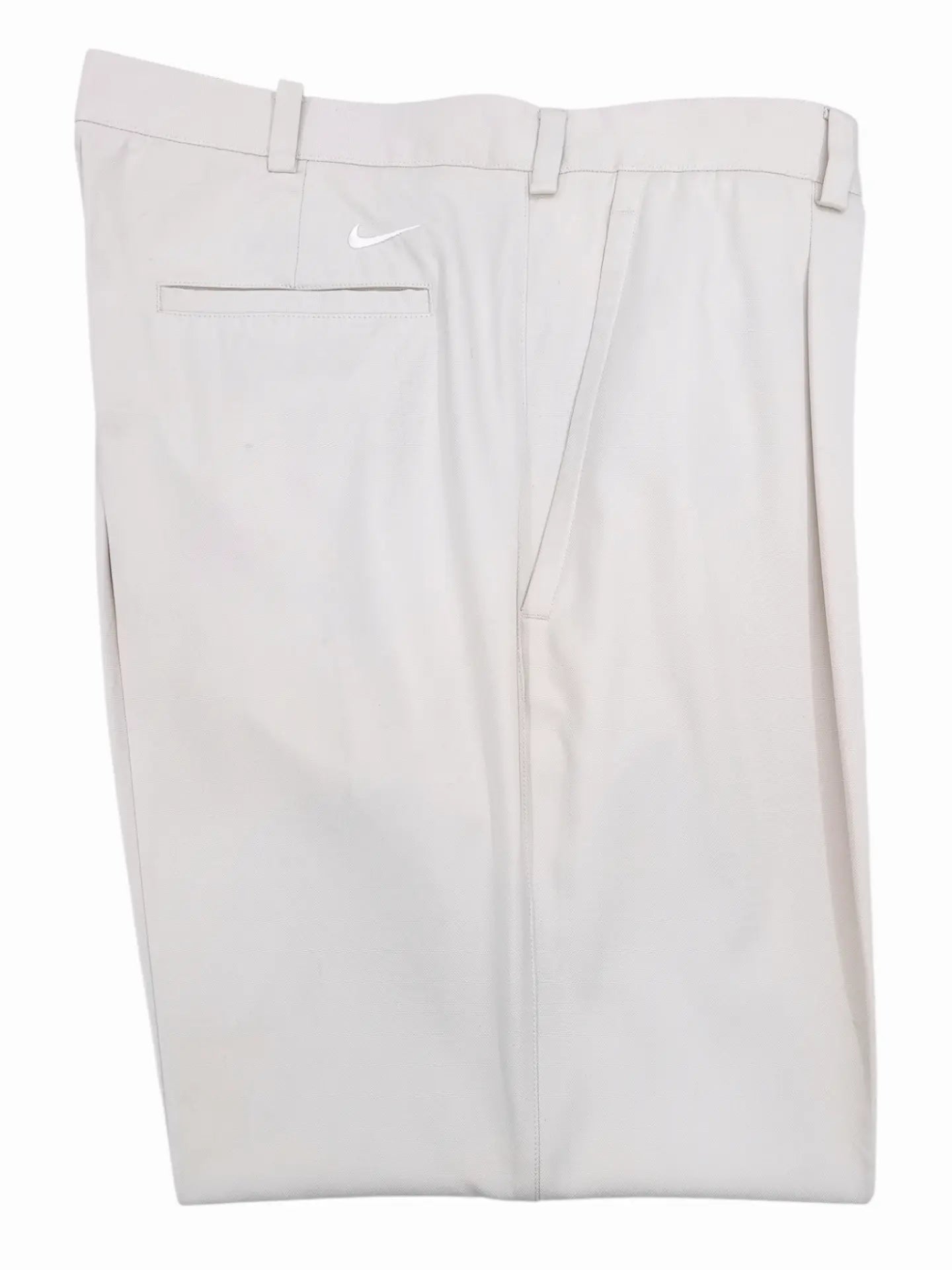 Nike Golf - [38-39]