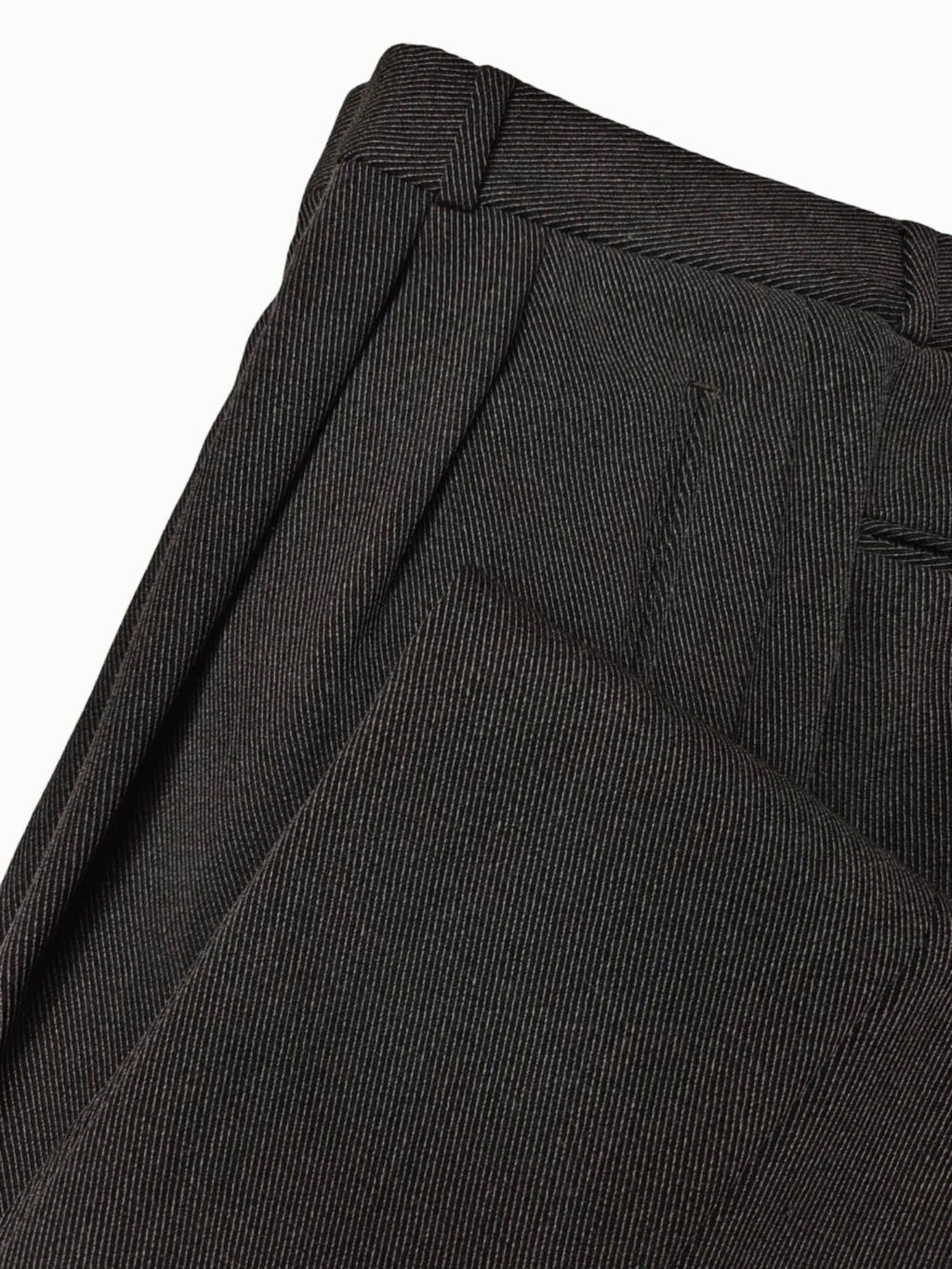 Hugo Boss - [34-35]