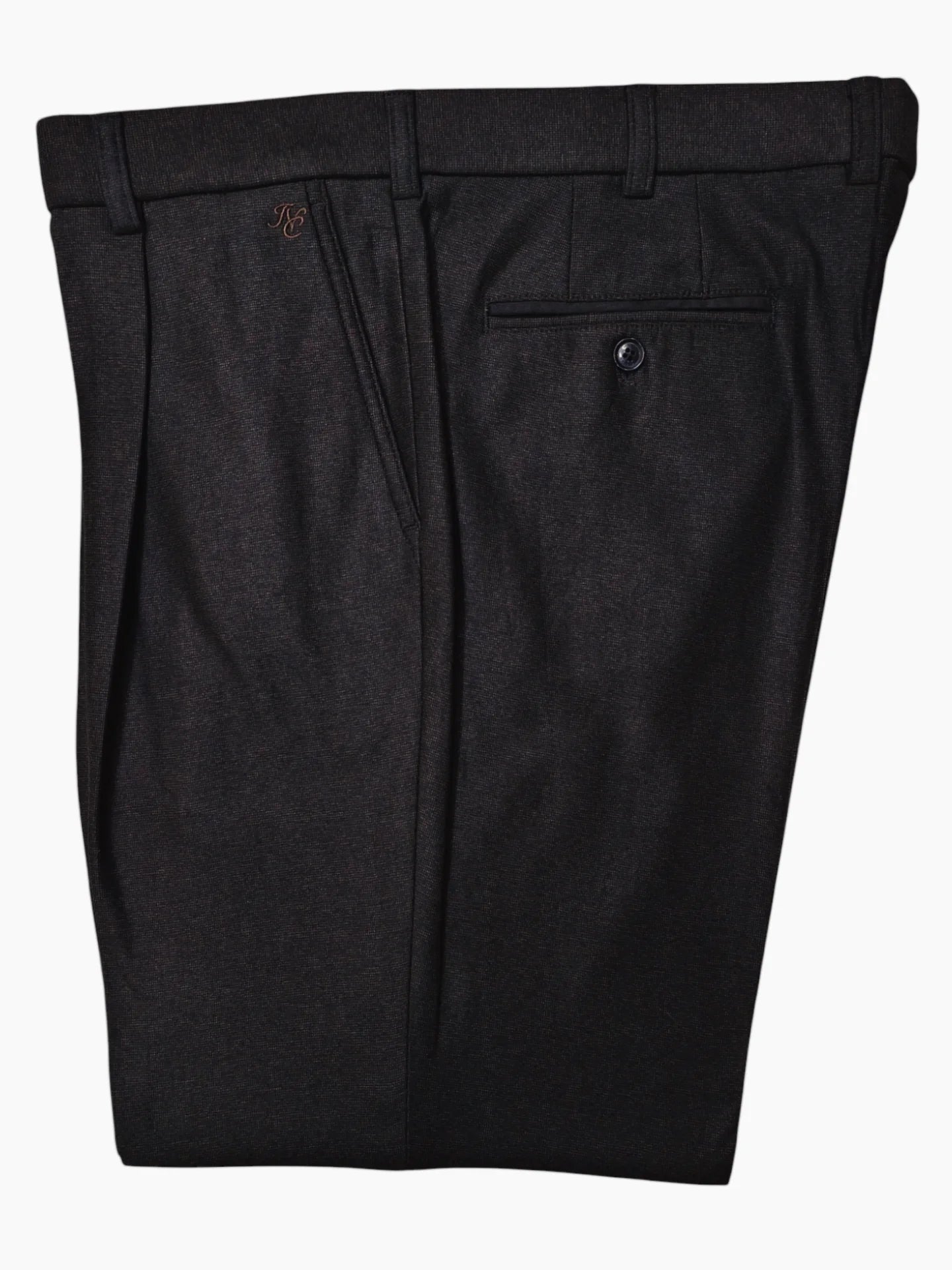 Indian Golf - [37-38]