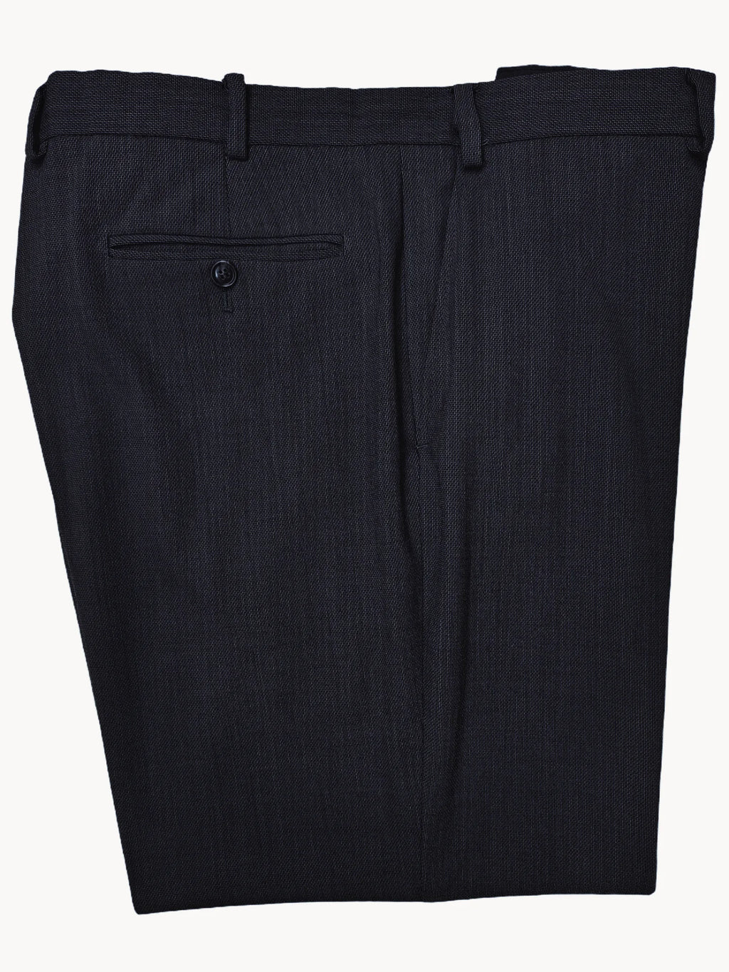 Marks & Spencer - [39-40]