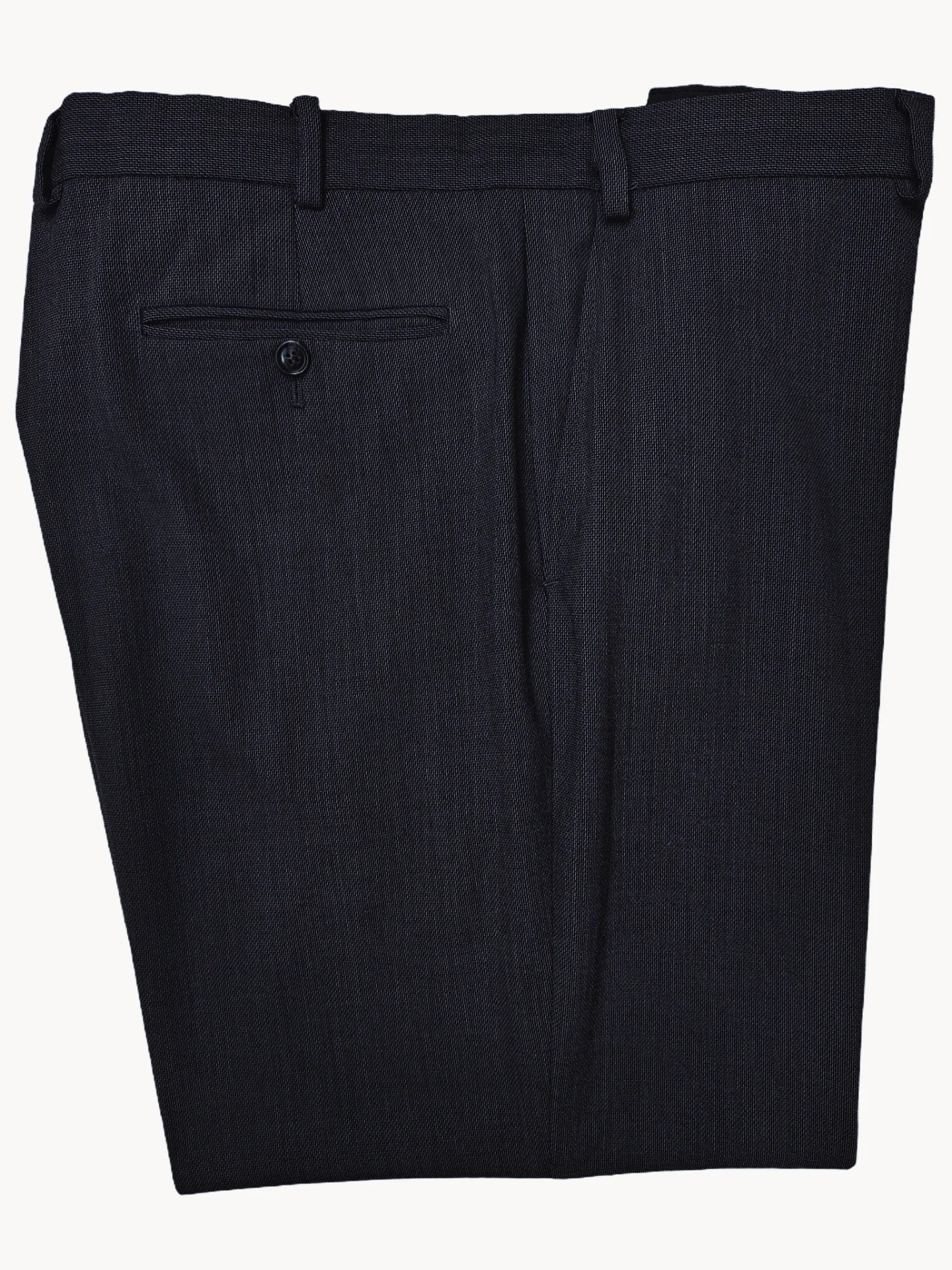 Marks & Spencer - [39-40]