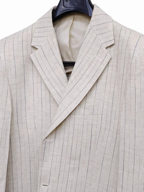Dewin Linen - [XL]