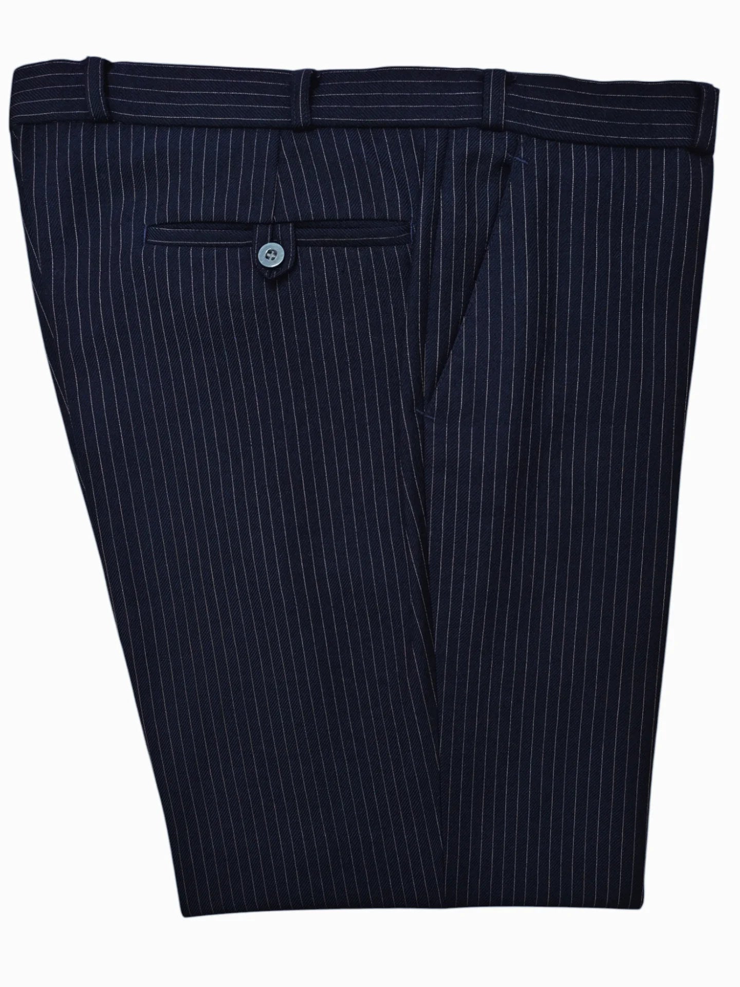 Ralph Lauren - [38-39]